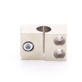 Fastening Clip  New FS