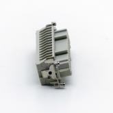Socket Insert HS12 Refurbished