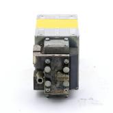 Transformer PSG3100.00PSV R911.170.161  Used
