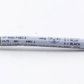 Kabel  