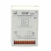 Analoger Messverstärker  Gebraucht