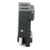 Proximity sensor  + Fastening BES0068 