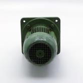 High pressure gear Pump 1074990 Used