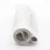 Gurt B0033.746 Neu OVP