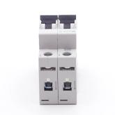 Circuit Breaker 278756 New FS