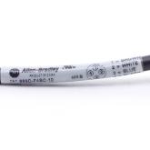 Kabel 75026-300-33B Neu OVP