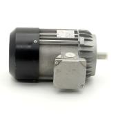 Three-phase motor  New