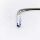 Sensor  Neu
