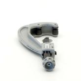 Plastic pipe cutter  Used