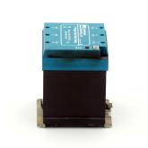 3 Phase Solid State Relay  Used