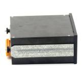 KTA 256 Display  Neu OVP