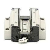 Linear carriage  Used