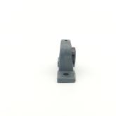 Pillow block bearing  P 210 J  New