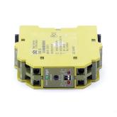 Zeitrelais Z1M2 2U  Neu OVP