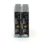 Thyristor-Leistungssteller  Gebraucht