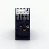 Contactor  New open Box