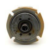 Hydraulikpumpe 1PF2GU1-12/016RG07MK0 Gebraucht
