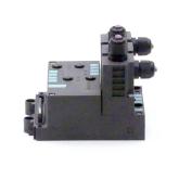 Simatic S7 Basismodul  Gebraucht