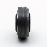 Safety Coupling 3/450.520.0 New