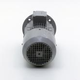 Drehstrommotor  Neu