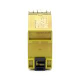 I-Modul 1-10A + 06658  Used