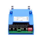 ROBA-multiswitch 20/019.200.2  Used