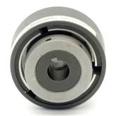 ROBA Slipping clutch  Used