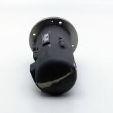 Schraubspindelpumpe 10025050 Neu