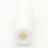 Filter element  New FS