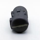 Schraubspindelpumpen Gehäuse 10025050 Neu
