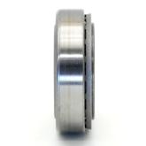 Tapered roller bearing  New FS
