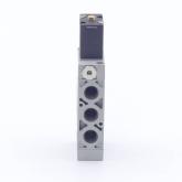 5/2 Directional control valve  