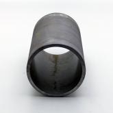 Cylinder Tube  Used