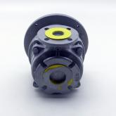 Pumpengehäuse 348120 Neu