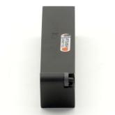 Klemmhalter  Neu OVP