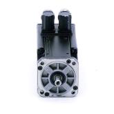 Servomotor BLS-074 Used