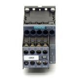 power contactor  Used