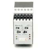 Phase Monitoring Relay  Refurbished