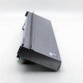 Telescopic Cover  New FS
