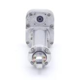 Electric cylinder ACT-X/01 Used