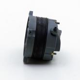 Brake  Used