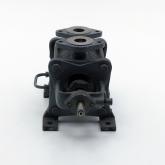 Water Pump  Used