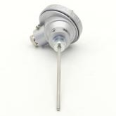 Widerstandsthermometer PT100  Neu OVP