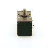 Swivel Drive  New FS