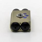 Schwenkeinheit SRU+35-W-180-90 362000 Neu OVP