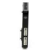 Camera Extension Unit for XG-7000 Series  New