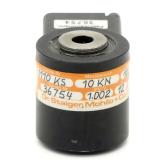 Load cell  