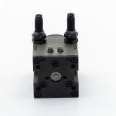 Rotation module RM 110-W-025-1  New FS