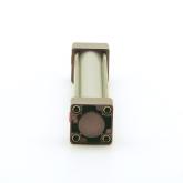Cylinder  50-200  New FS
