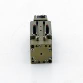 Rotary gripper Module GSM-P-40-AS-S-90  New